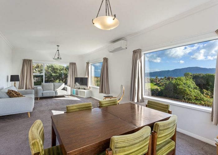  at 159A Manly Street, Paraparaumu Beach, Kapiti Coast, Wellington