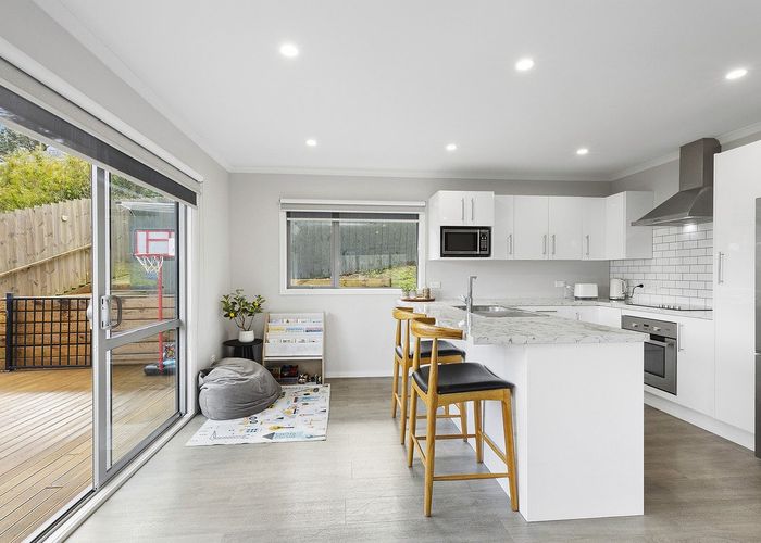  at 17A Gloucester Street, Porirua East, Porirua, Wellington