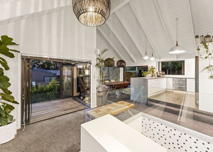  at 59 Calluna Crescent, Totara Heights, Manukau City, Auckland