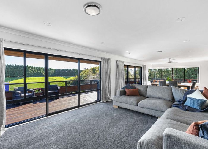  at 354 Henwood Road, Hillsborough