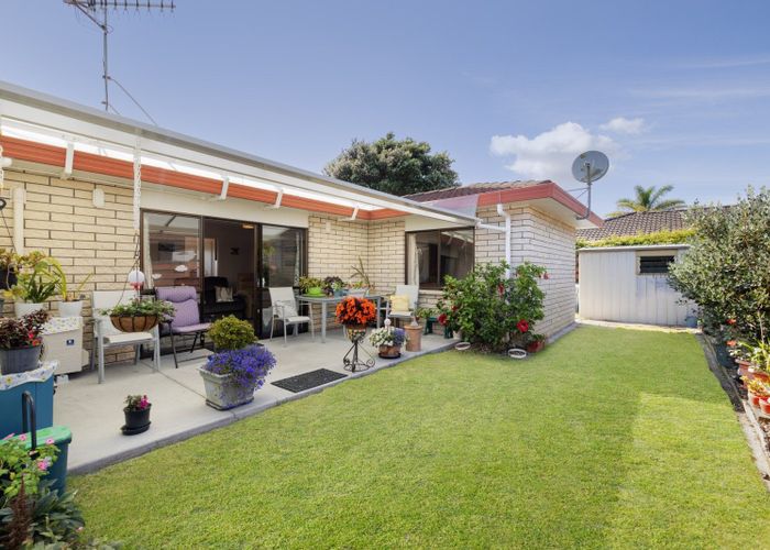  at 2A Ngarimu Place, Mount Maunganui, Mount Maunganui