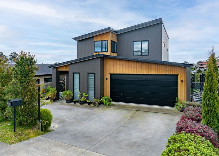  at 20 Te Tiireke Drive, Glenview, Hamilton, Waikato
