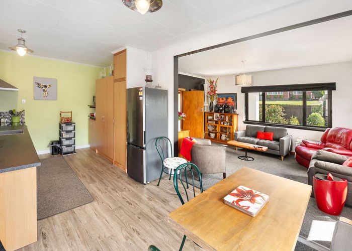  at 37A Wilson Street, Seaview, Timaru, Canterbury