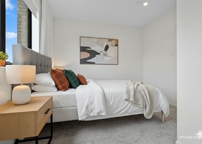  at Lot 13/20 Melia Place, Stanmore Bay, Rodney, Auckland