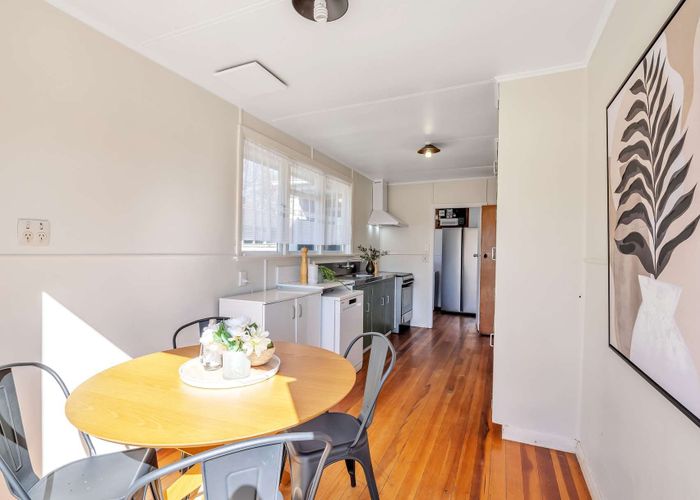  at 69 Seddon St, Takaro, Palmerston North, Manawatu / Whanganui