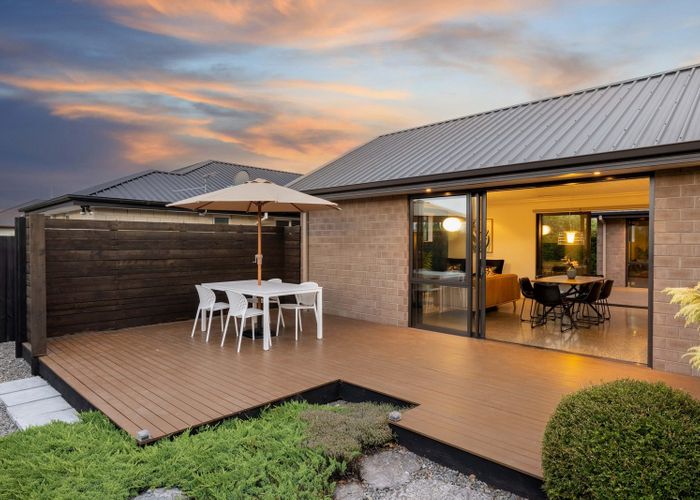  at 65 Metehau Street, Marshland, Christchurch