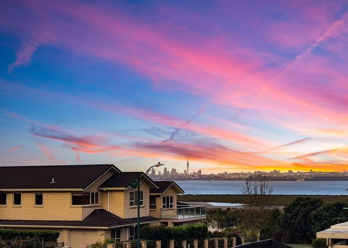  at 16A Saint Jerome Avenue, Te Atatū Peninsula, Auckland