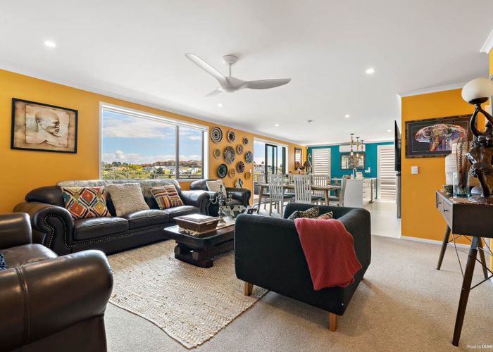 at 299D Pinecrest Drive, Gulf Harbour, Whangaparaoa