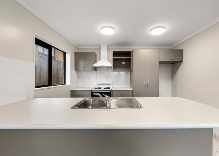  at 52D Candia Road, Swanson, Auckland