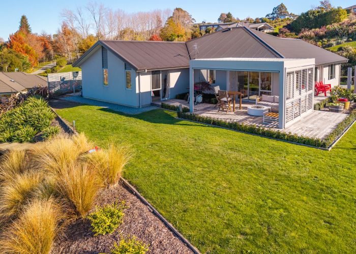  at 134 Ridgeview Road, Redwood Valley, Tasman, Nelson / Tasman