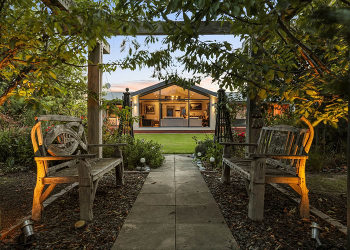  at 196 Rapaura Road, Rapaura, Marlborough, Marlborough