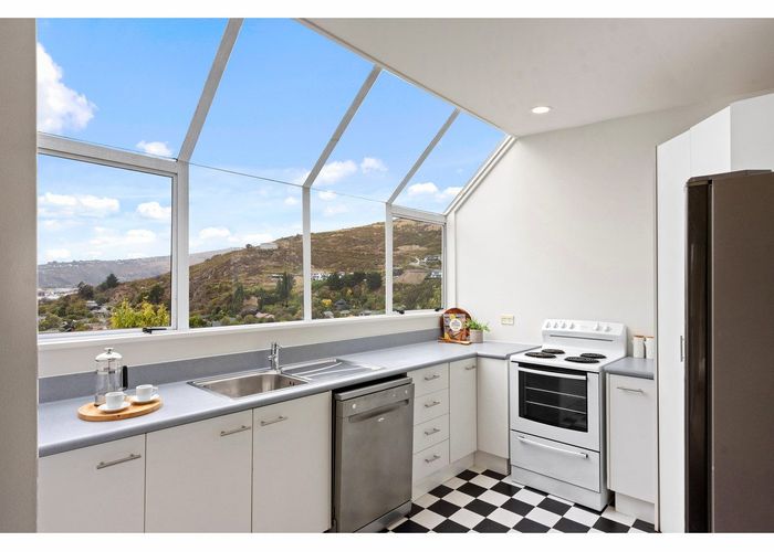  at 3A Huntlywood Terrace, Hillsborough, Christchurch