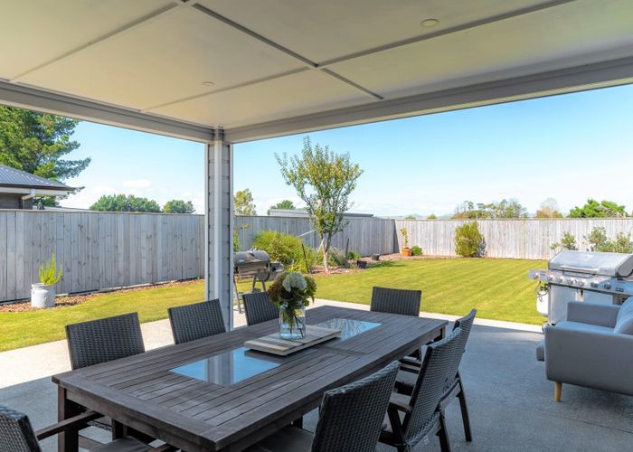  at 15 Craigmillar Street, Solway, Masterton