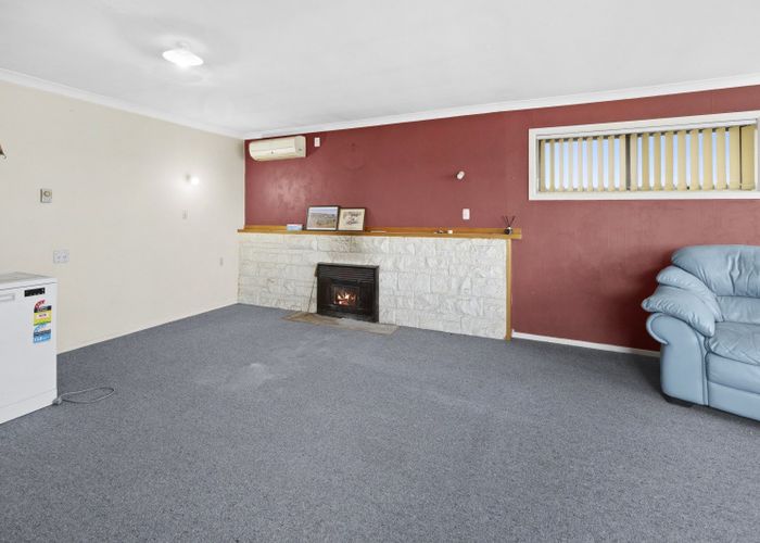  at 487 Te Ngae Road, Owhata, Rotorua