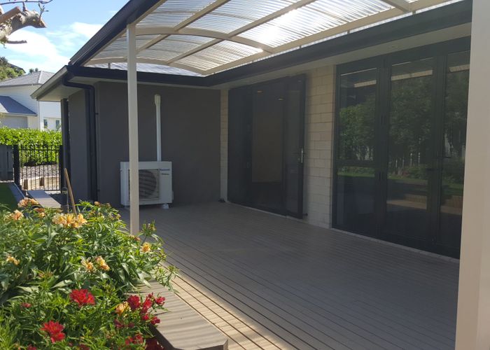  at 11 Orchard Way - BETHLEHEM, Bethlehem, Tauranga, Bay Of Plenty