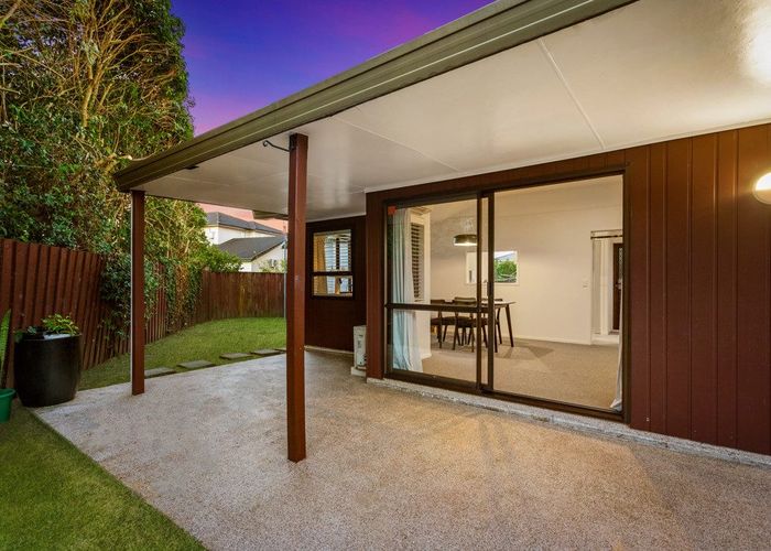  at 3/153A Te Atatu Road, Te Atatu South, Waitakere City, Auckland