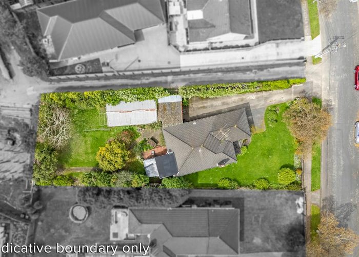  at 14 Tennyson Street, Trentham, Upper Hutt, Wellington