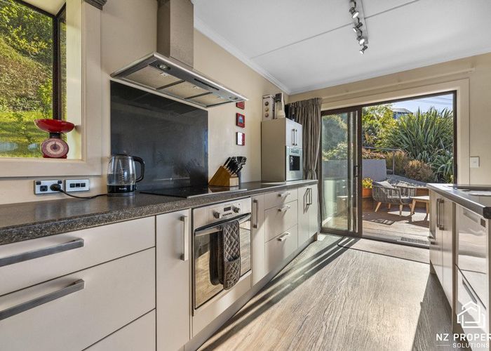  at 23 Rotoiti Street, Maia, Dunedin, Otago