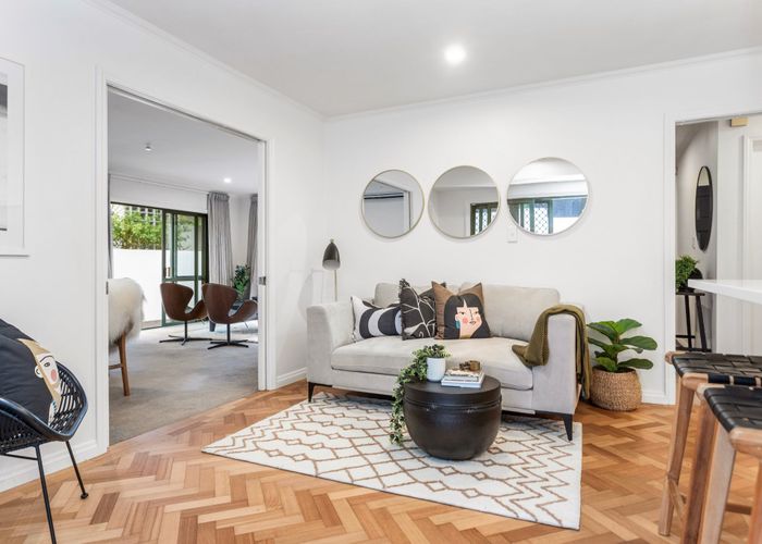  at 16/164 St Heliers Bay Road, St Heliers, Auckland