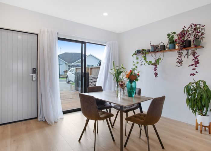  at 7B Podgora Avenue, Kumeu