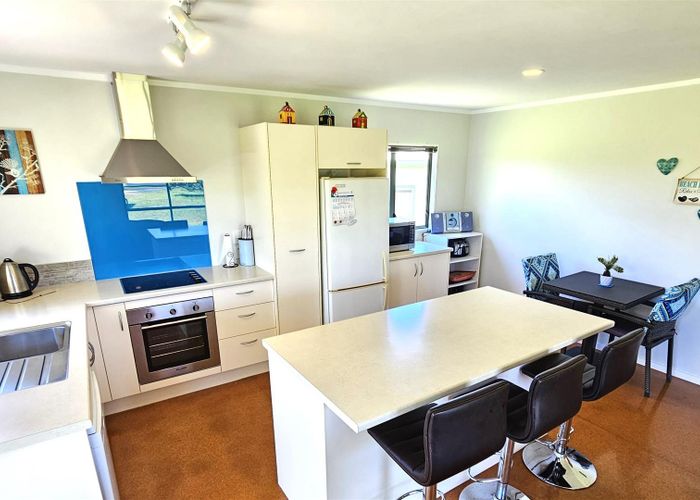  at 111 Castle View Road, Matarangi, Thames-Coromandel, Waikato