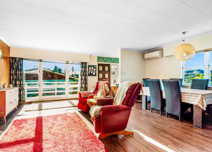  at 6 Isel Place, Stoke, Nelson, Nelson / Tasman