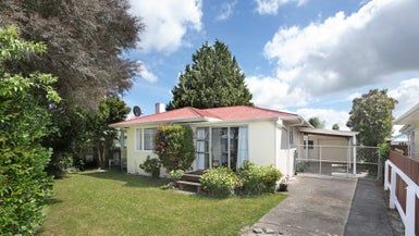  at 88 Rugby Street, Awapuni, Palmerston North