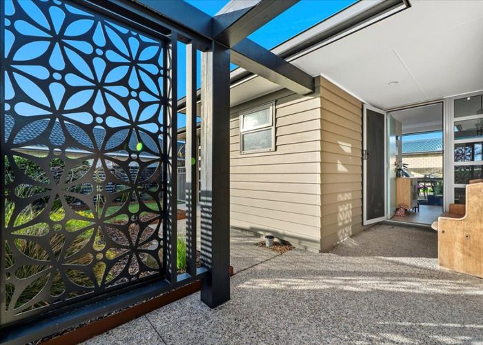  at 8 Mortlake Heights, Pyes Pa, Tauranga, Bay Of Plenty
