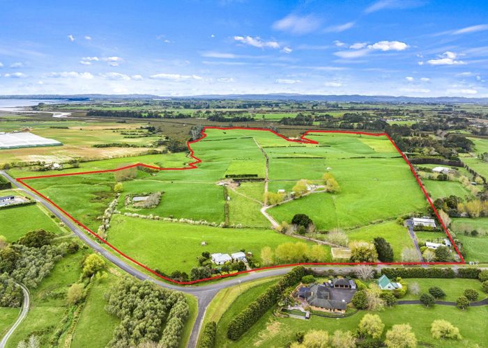  at 106 Wright Road, Waiau Pa, Franklin, Auckland
