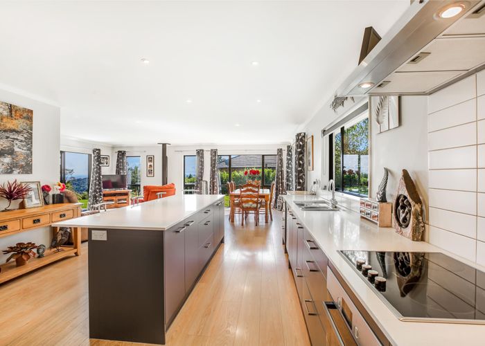  at 105 Judge Richardson Drive, Papakura