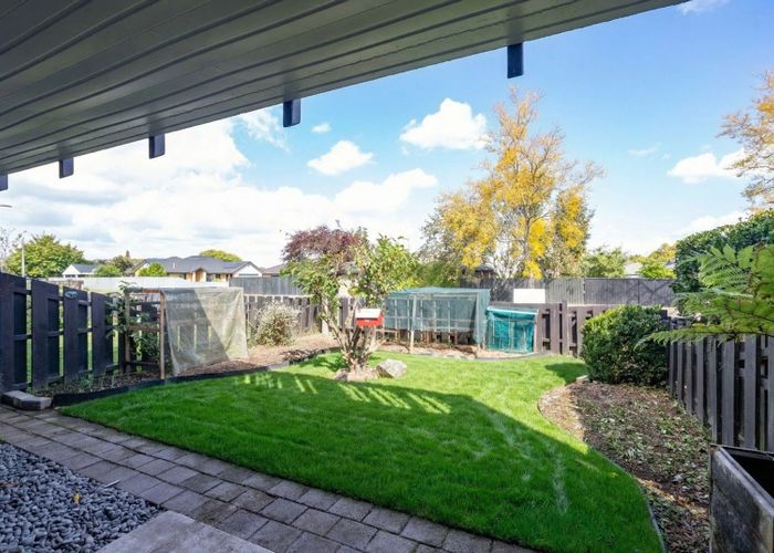  at Flat 5/98 Burns Street, Cambridge, Waipa, Waikato