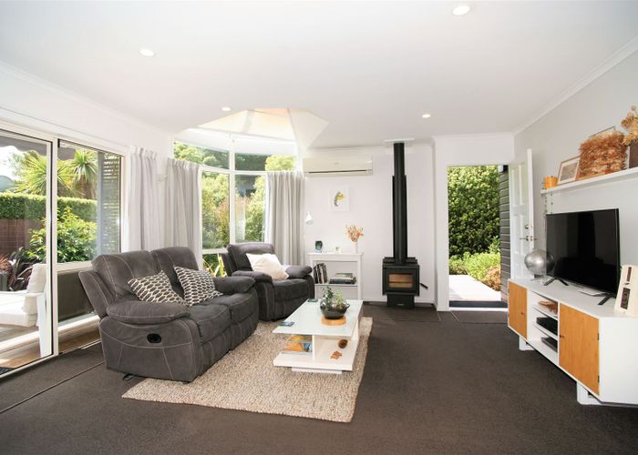  at 29B Crichton Terrace, Cashmere, Christchurch