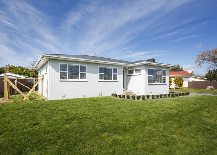  at 37A Kingston Street, Awapuni, Palmerston North