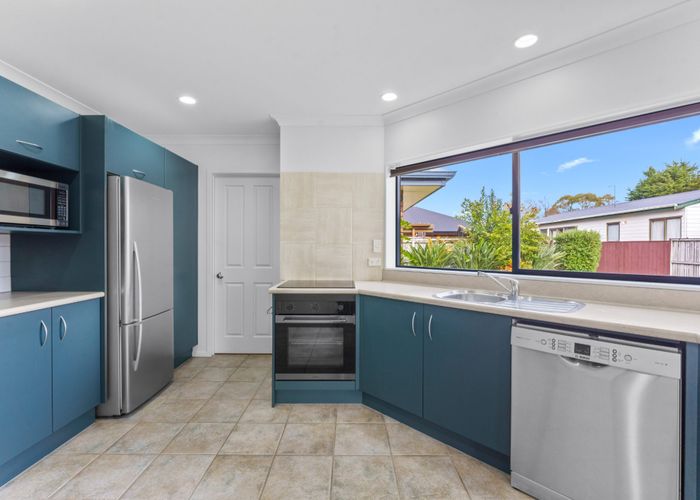  at 32A Patumahoe Road, Patumahoe, Pukekohe