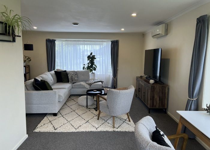  at 4 Harwich Court, Rototuna, Hamilton, Waikato