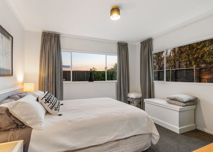  at 1/63A Mcintyre Road, Mangere Bridge, Auckland