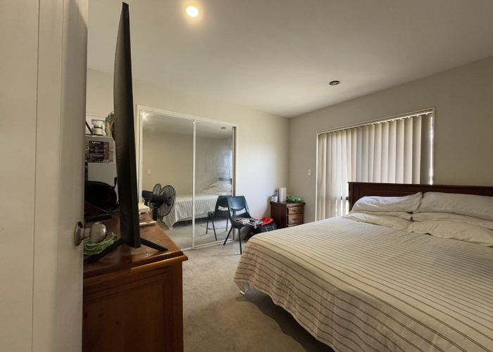  at 244C Porchester Road, Takanini, Papakura, Auckland