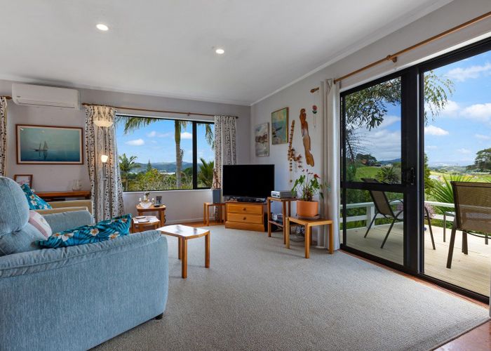  at 50 Gangway Road, Totara North, Far North, Northland