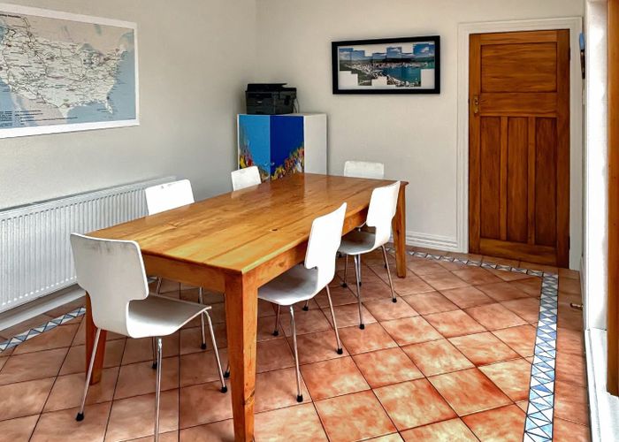  at 43 Tauhinu Road, Miramar, Wellington, Wellington