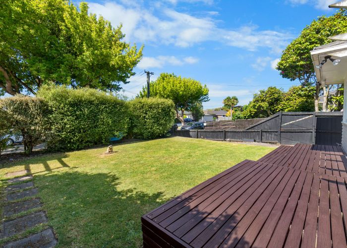  at 1/31 Pinehurst Crescent, Russley, Christchurch
