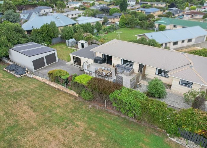  at 15 Argyle Street, Weston, Oamaru