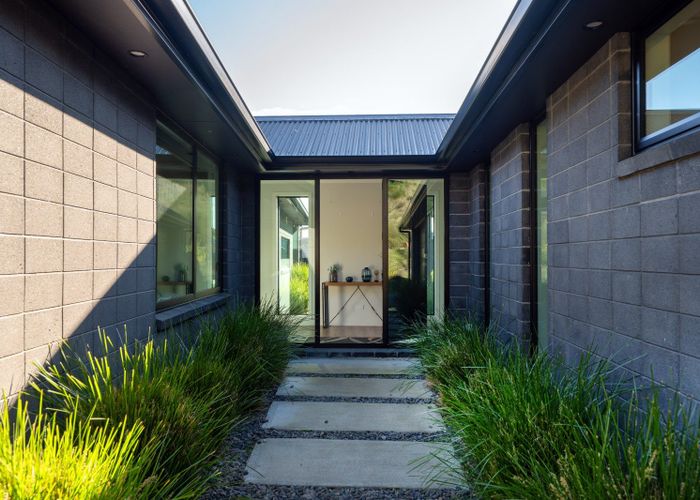  at 13 Sparrowhawk Way, Kinloch, Taupo, Waikato