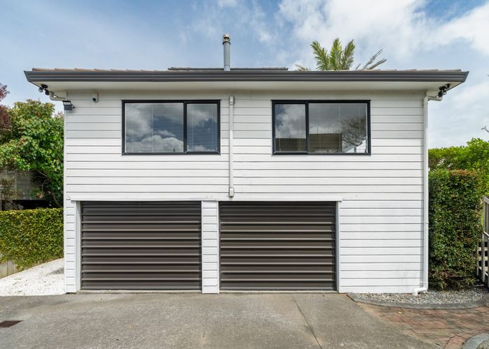  at 15A Waipuna Rd, Mount Wellington, Auckland City, Auckland