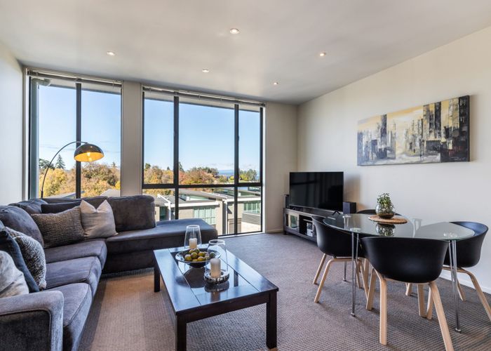  at 24/14 Norman Smith Street, Nukuhau, Taupo, Waikato