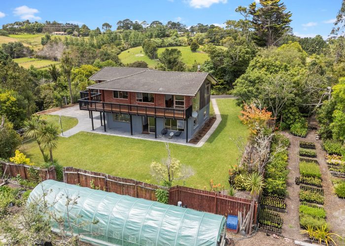  at 119B Wake Road, Coatesville