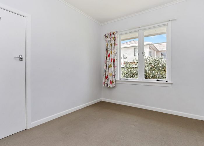  at 51A Allenby Road, Papatoetoe, Auckland