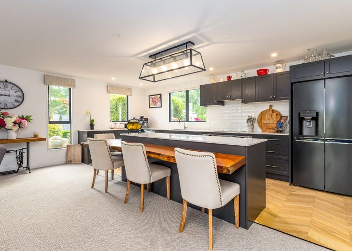  at 133 Springfield Road, Temuka, Timaru, Canterbury