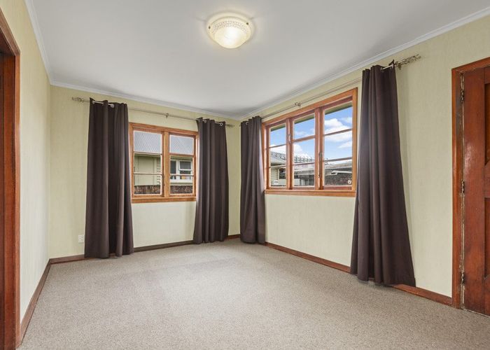  at 351A Tremaine Avenue, Takaro, Palmerston North