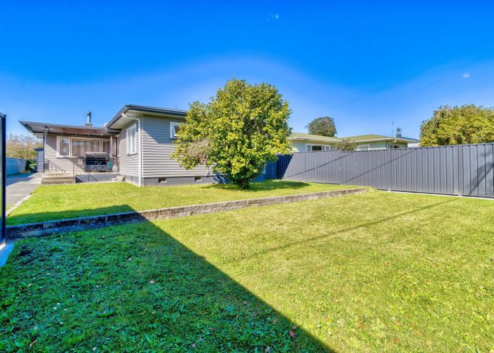  at 71 Masefield Avenue, Maraenui, Napier