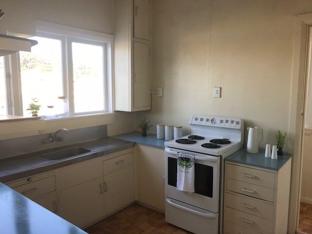  at 67 Te Wharepouri Street, Berhampore, Wellington, Wellington